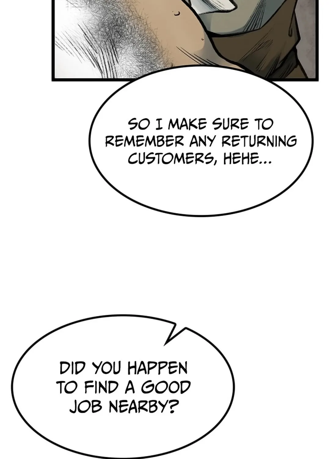 Kang-Ho Chapter 119 page 8 - 