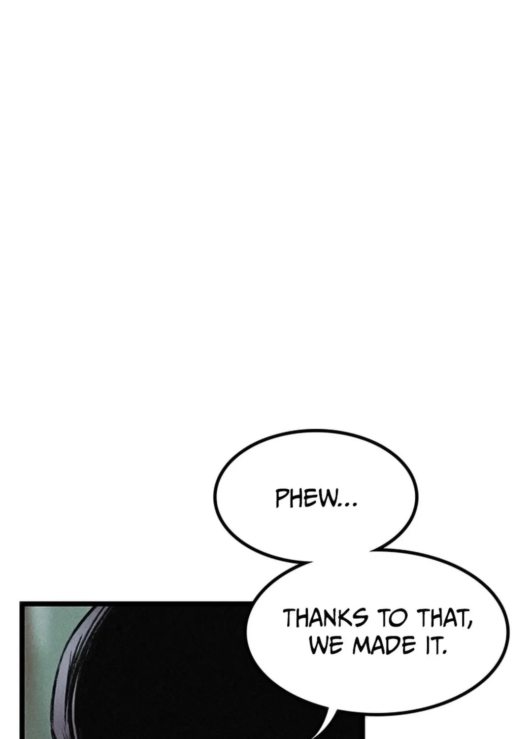 Kang-Ho Chapter 119 page 72 - 