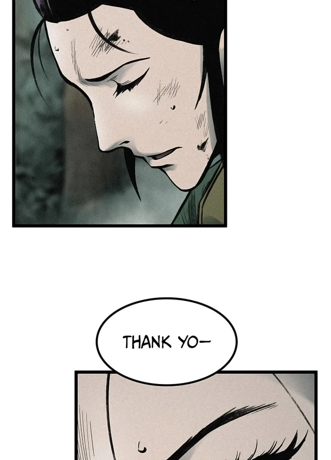 Kang-Ho Chapter 119 page 73 - 