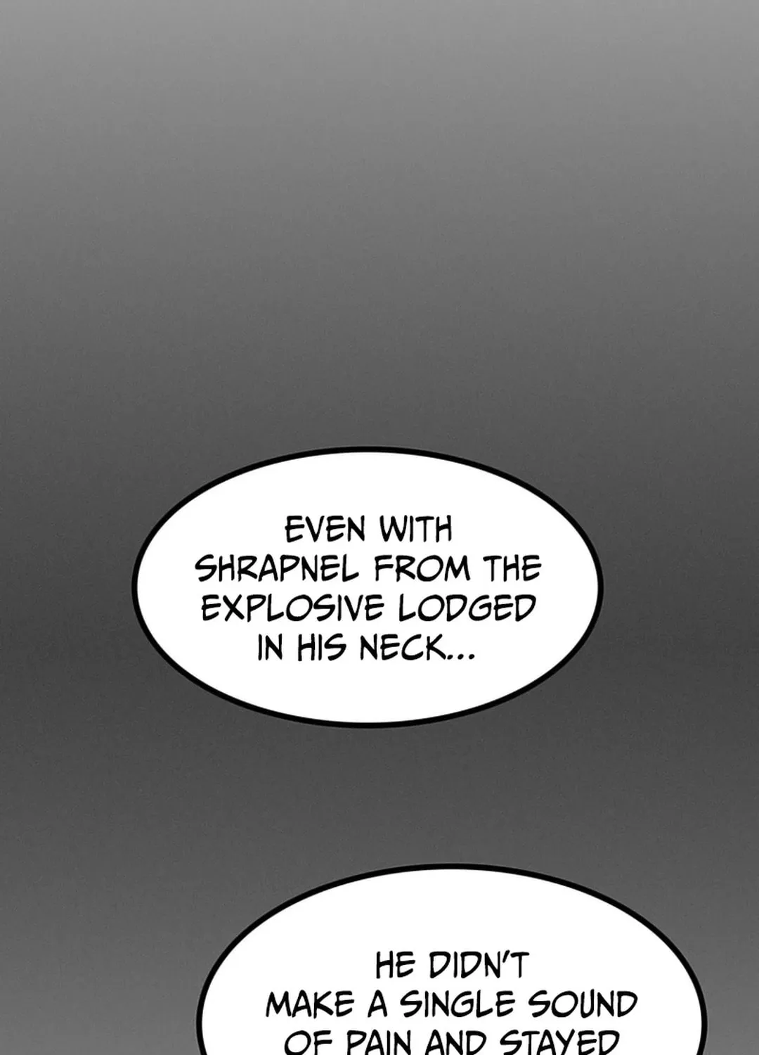 Kang-Ho Chapter 119 page 77 - 