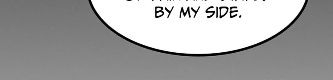 Kang-Ho Chapter 119 page 78 - 