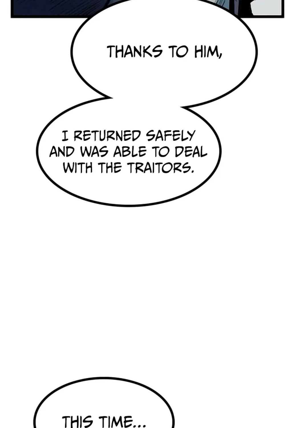 Kang-Ho Chapter 119 page 80 - 