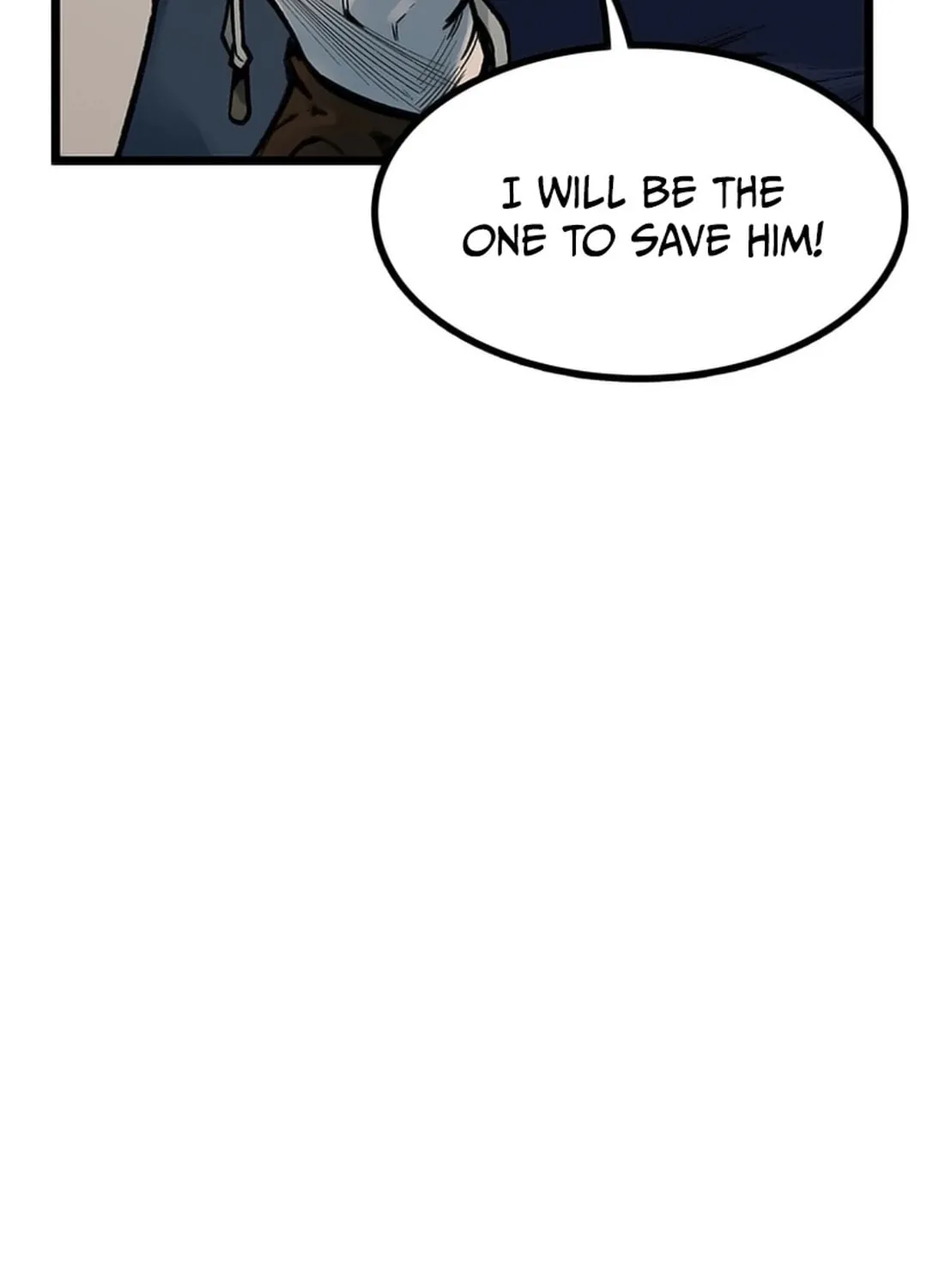 Kang-Ho Chapter 119 page 82 - 