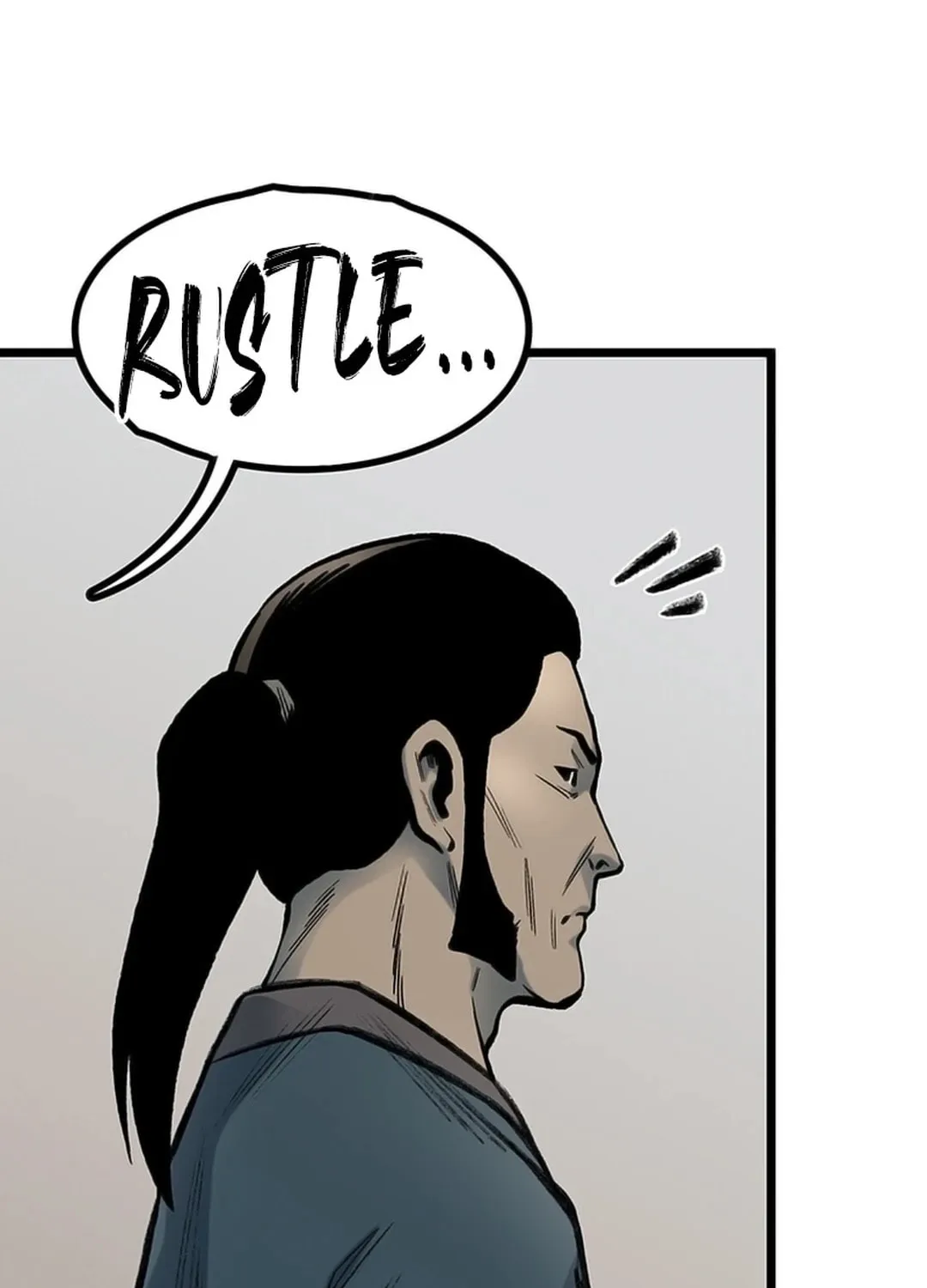 Kang-Ho Chapter 119 page 86 - 