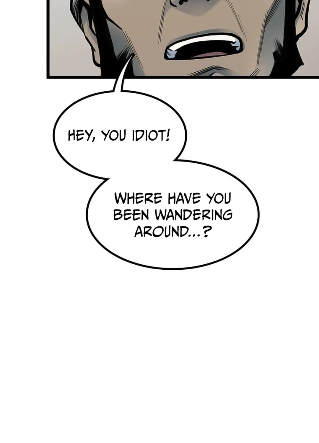Kang-Ho Chapter 119 page 88 - 