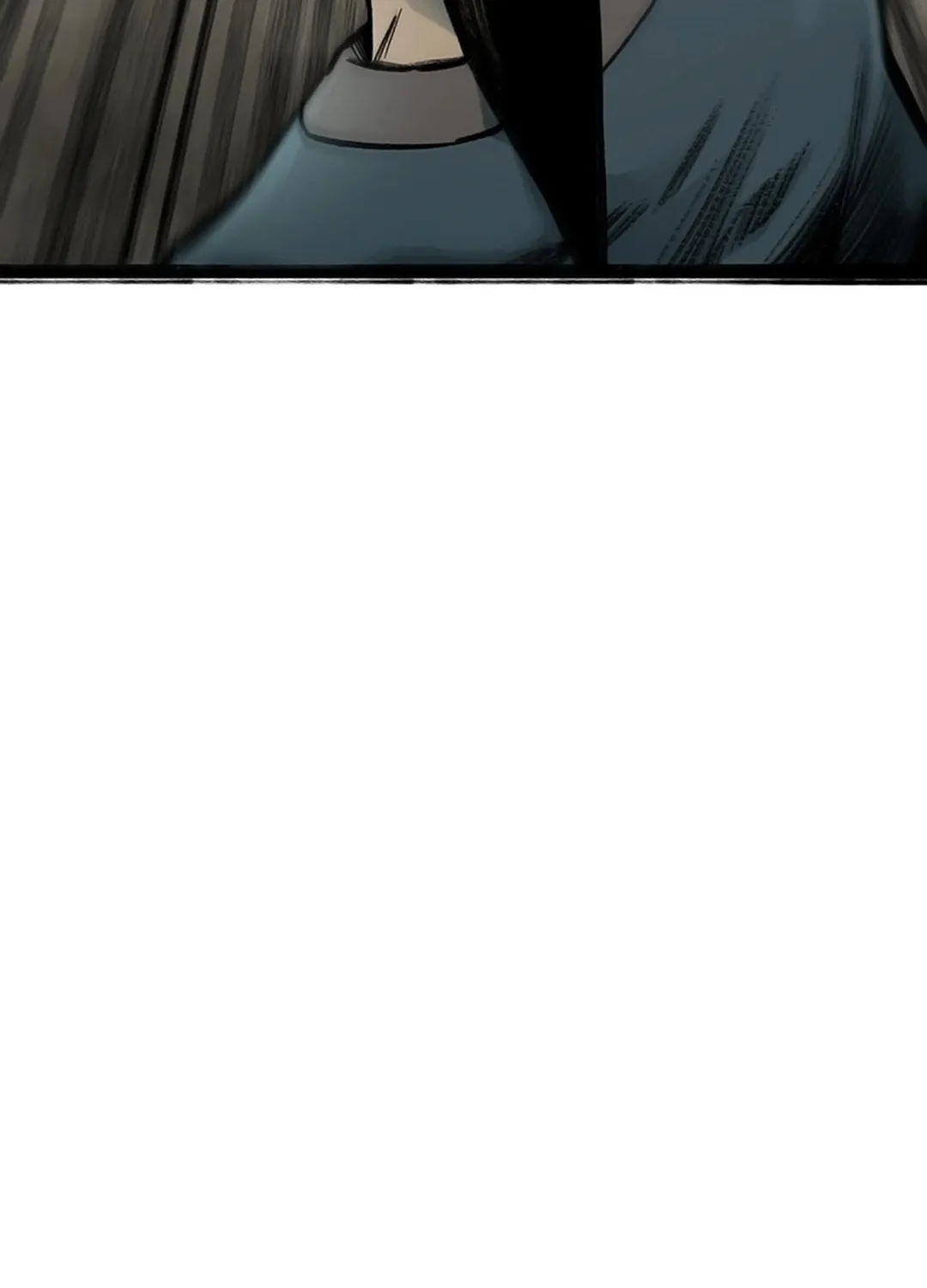 Kang-Ho Chapter 119 page 91 - 