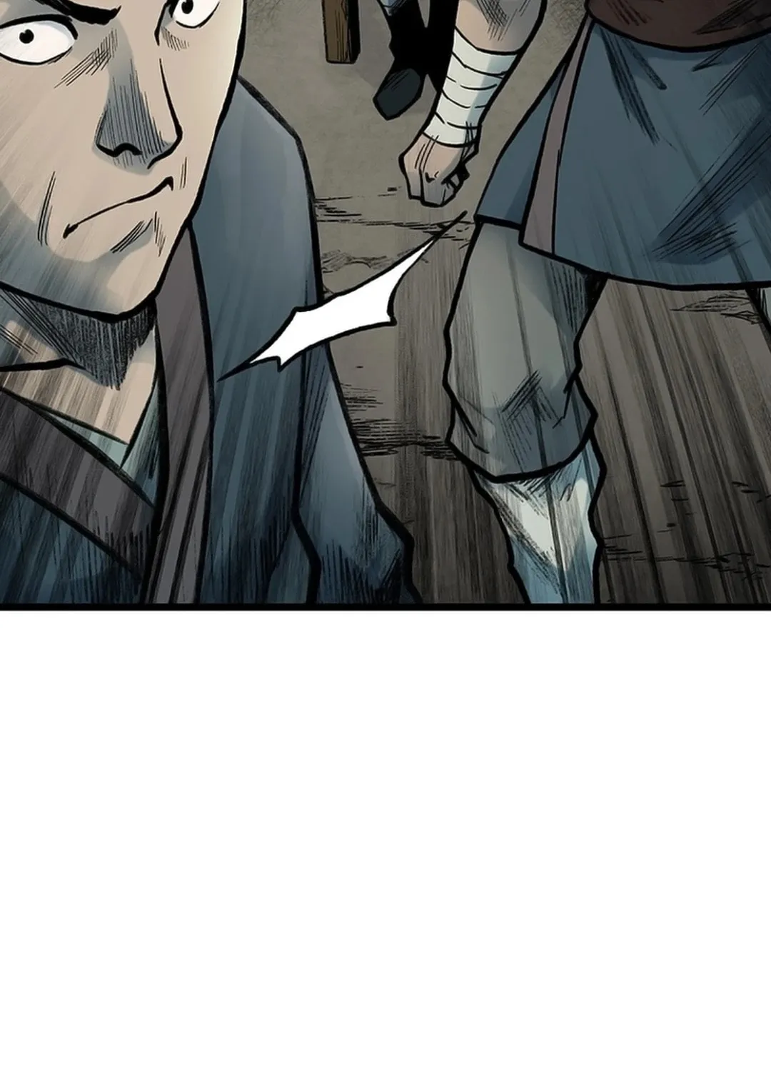 Kang-Ho Chapter 119 page 94 - 