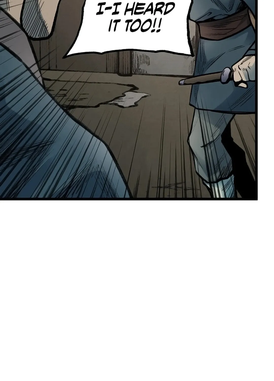 Kang-Ho Chapter 119 page 96 - 