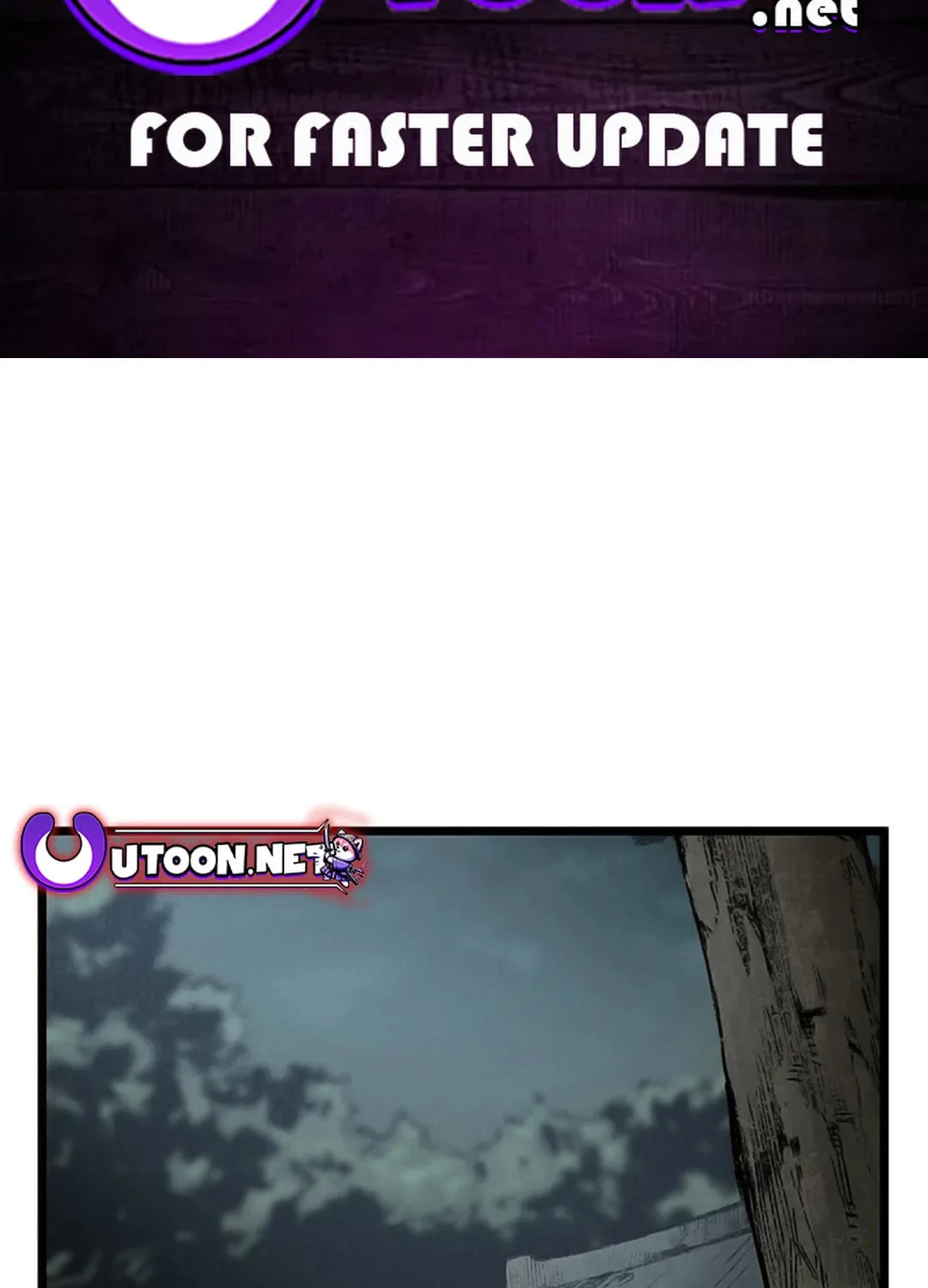 Kang-Ho Chapter 120 page 2 - 