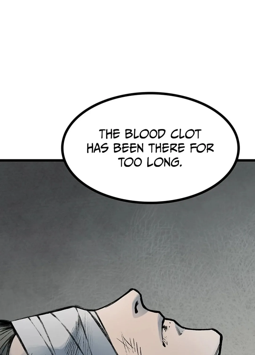 Kang-Ho Chapter 120 page 11 - 