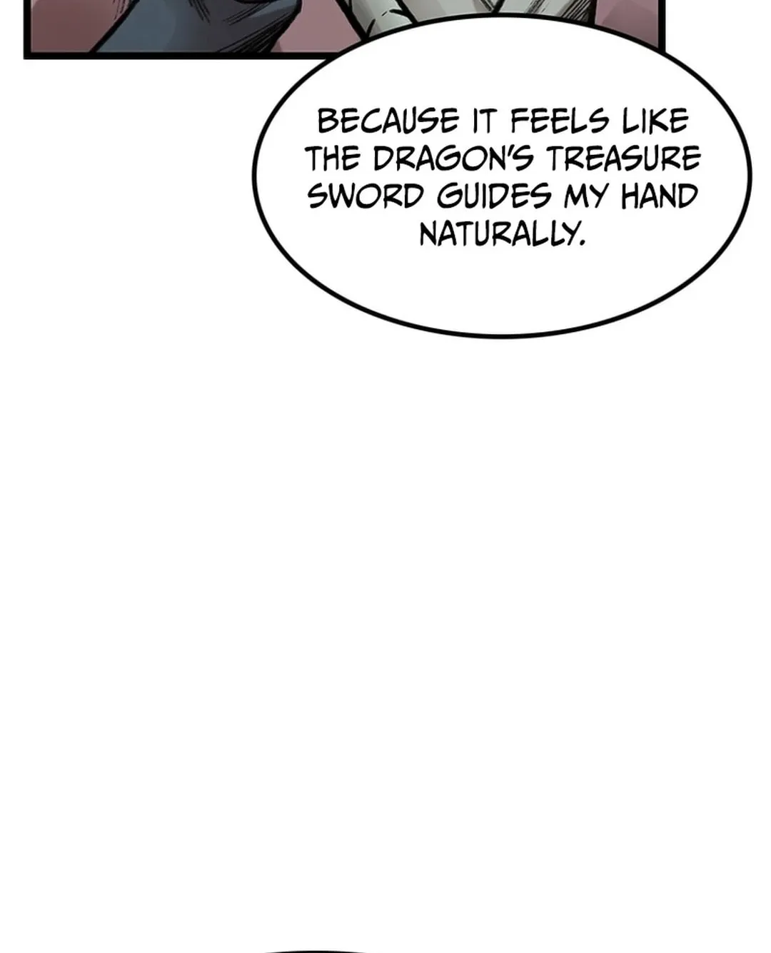 Kang-Ho Chapter 120 page 105 - 