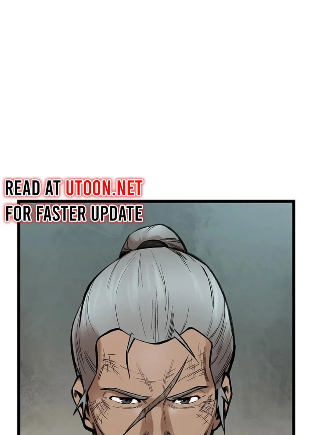 Kang-Ho Chapter 120 page 108 - 