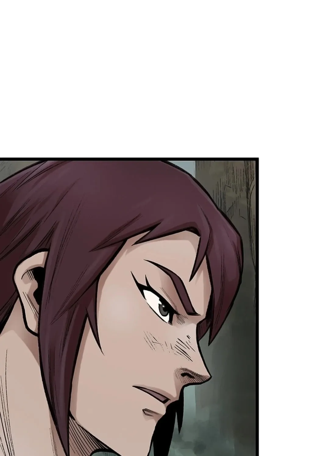 Kang-Ho Chapter 120 page 110 - 