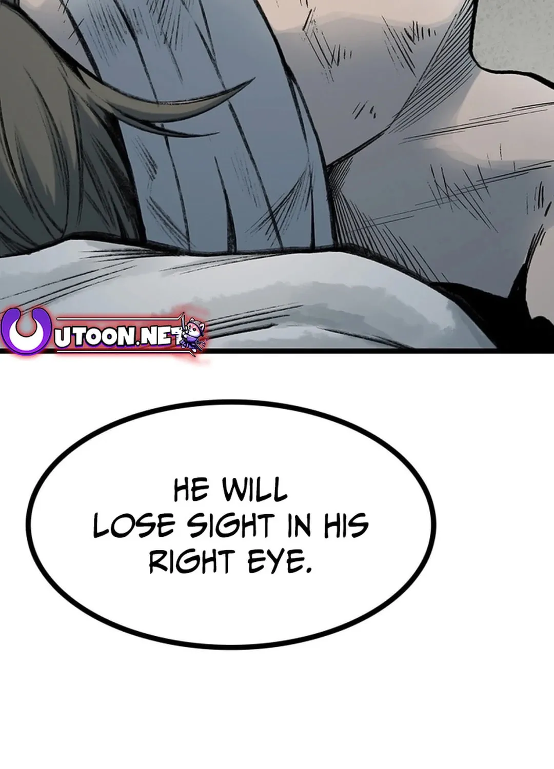 Kang-Ho Chapter 120 page 12 - 