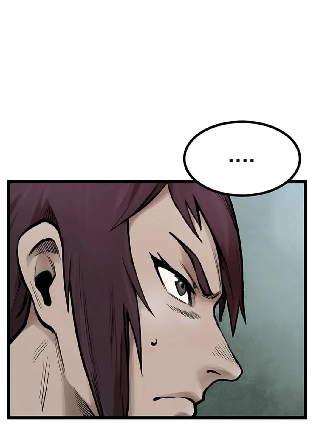 Kang-Ho Chapter 120 page 115 - 