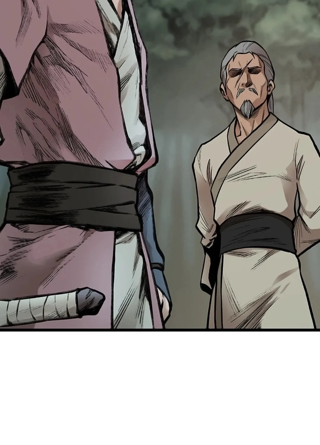 Kang-Ho Chapter 120 page 120 - 