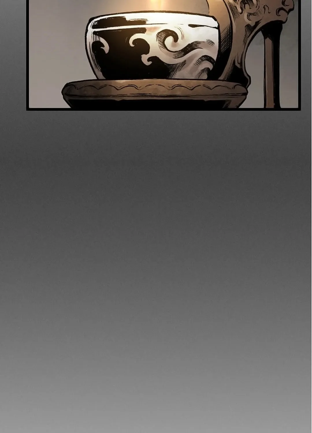 Kang-Ho Chapter 120 page 122 - 