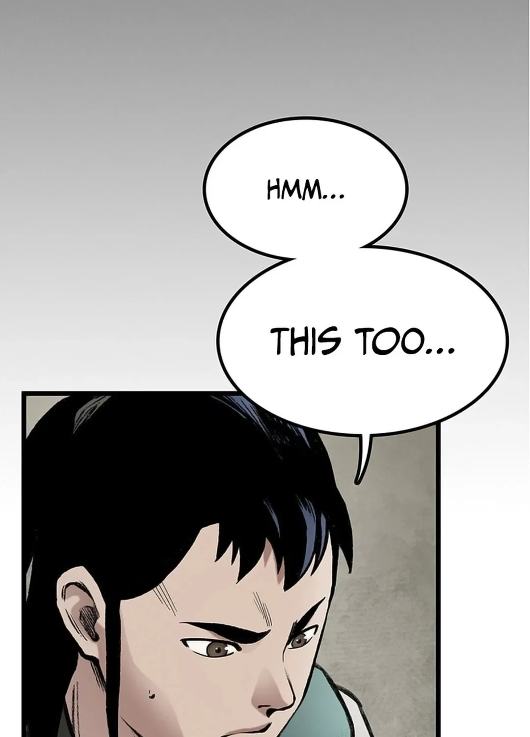 Kang-Ho Chapter 120 page 123 - 