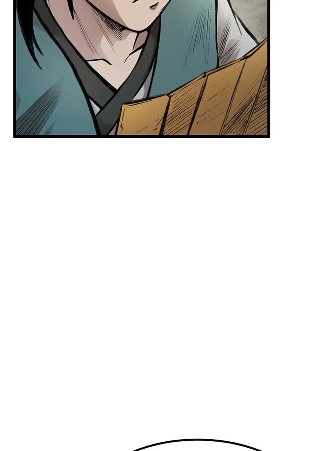Kang-Ho Chapter 120 page 124 - 