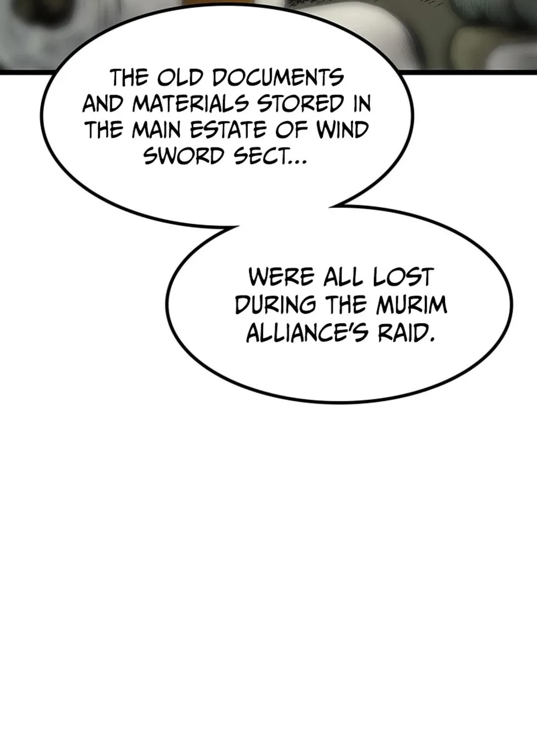 Kang-Ho Chapter 120 page 127 - 