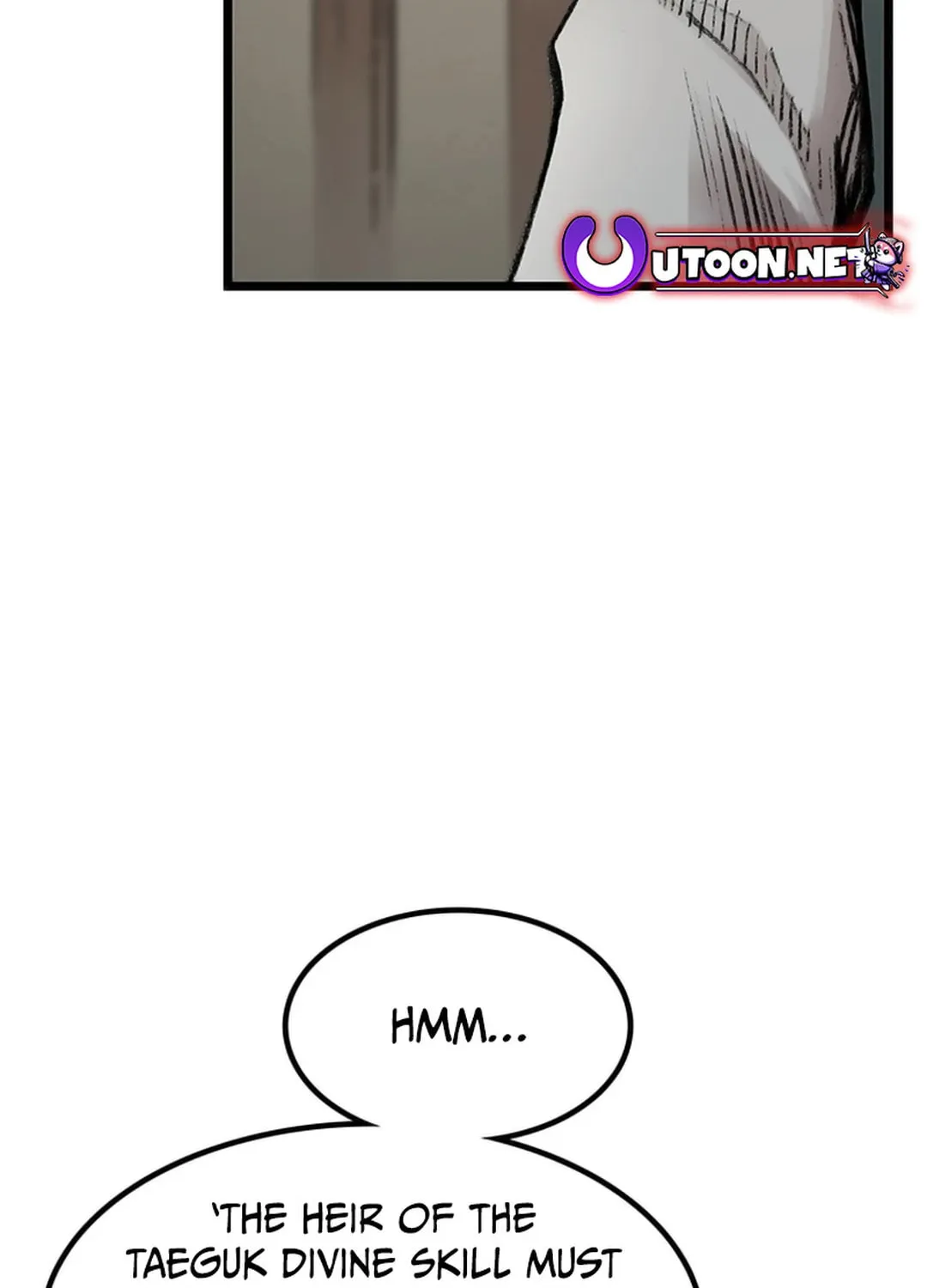 Kang-Ho Chapter 120 page 129 - 