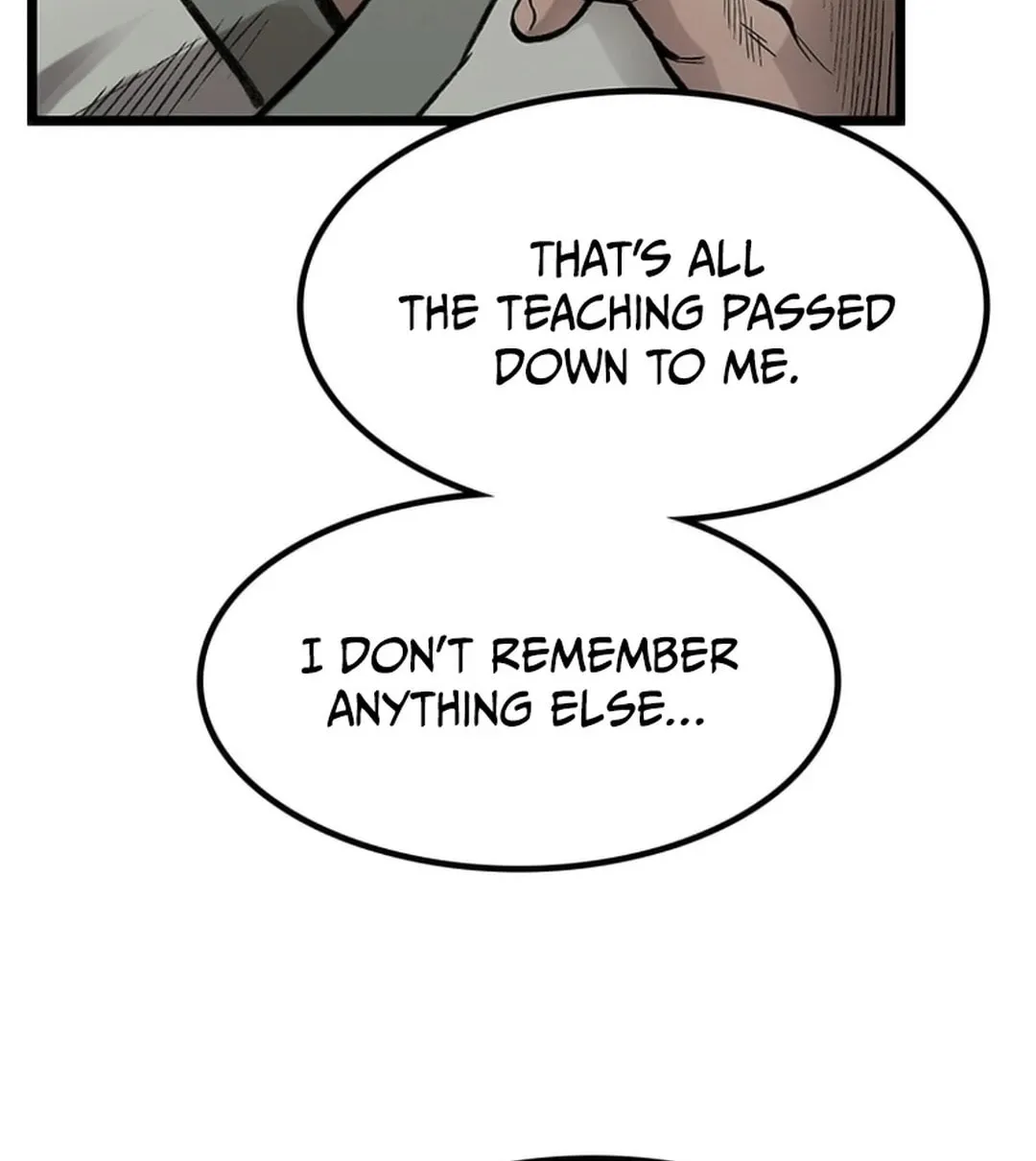 Kang-Ho Chapter 120 page 131 - 