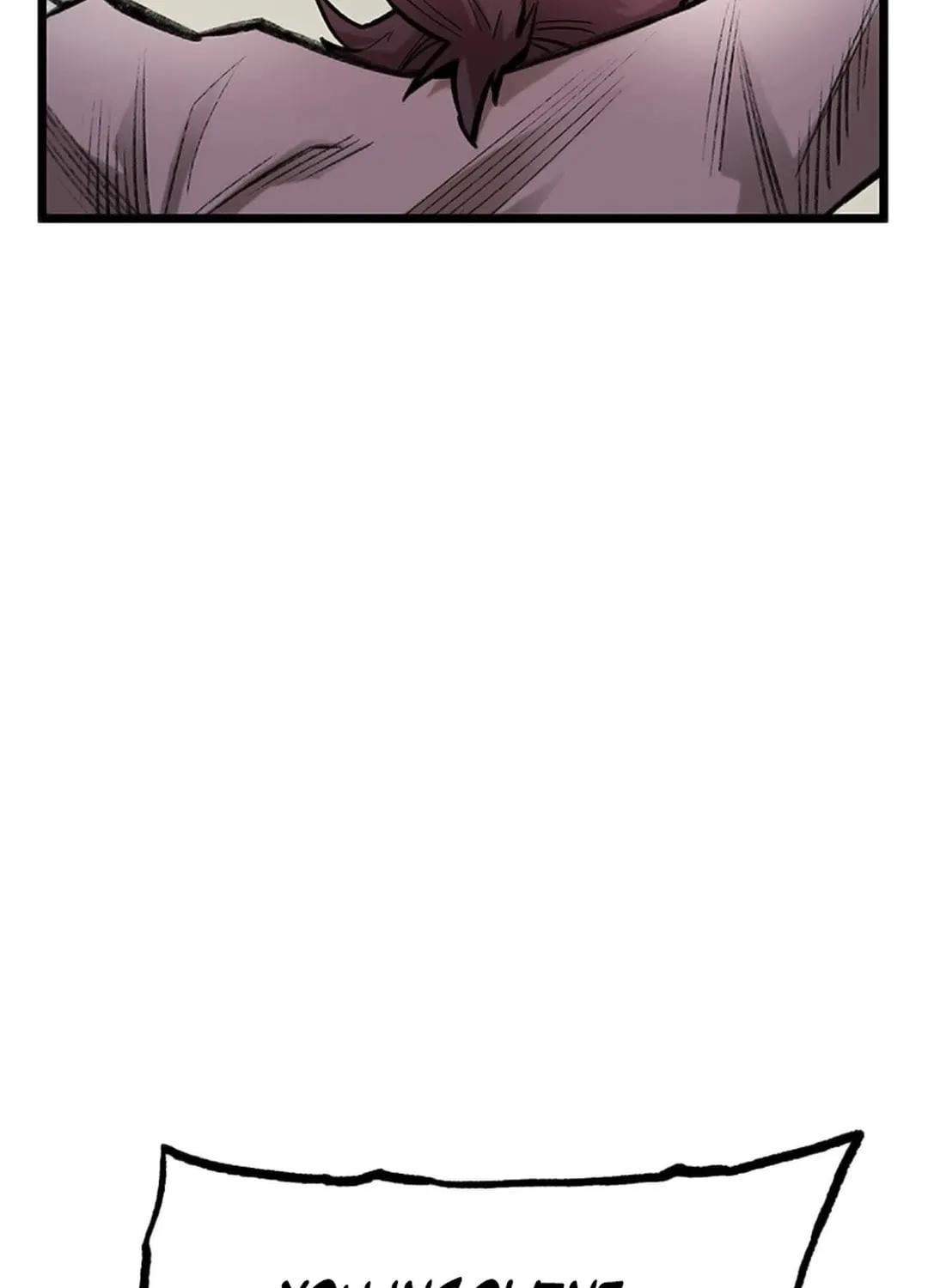 Kang-Ho Chapter 120 page 134 - 