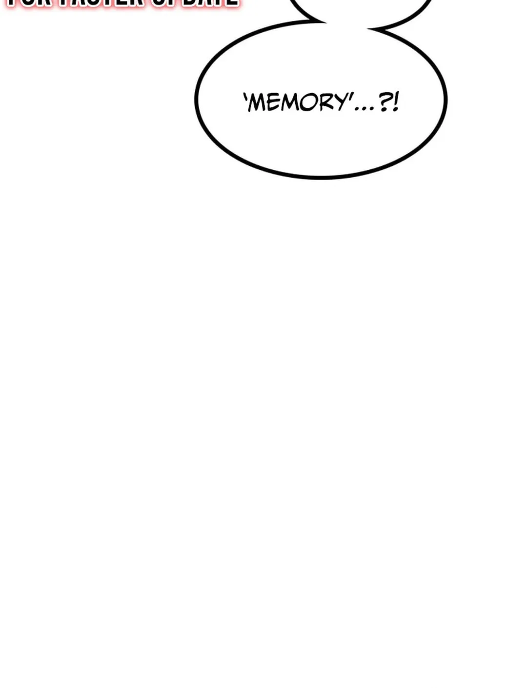 Kang-Ho Chapter 120 page 137 - 