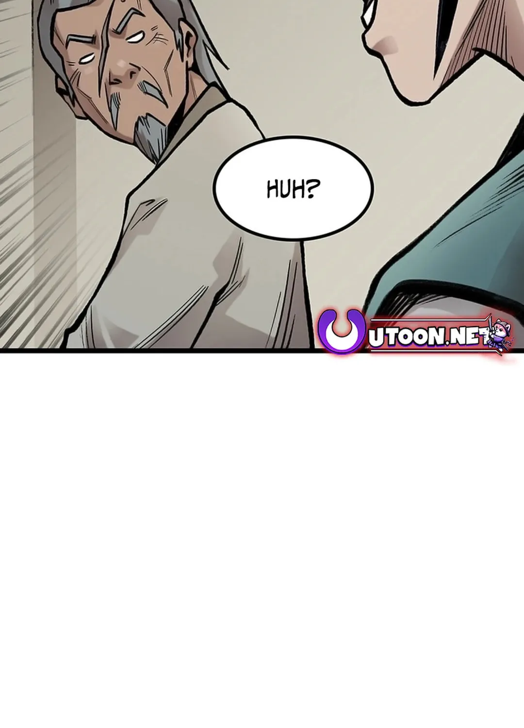 Kang-Ho Chapter 120 page 139 - 