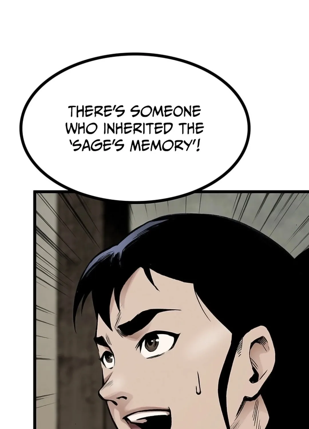 Kang-Ho Chapter 120 page 140 - 