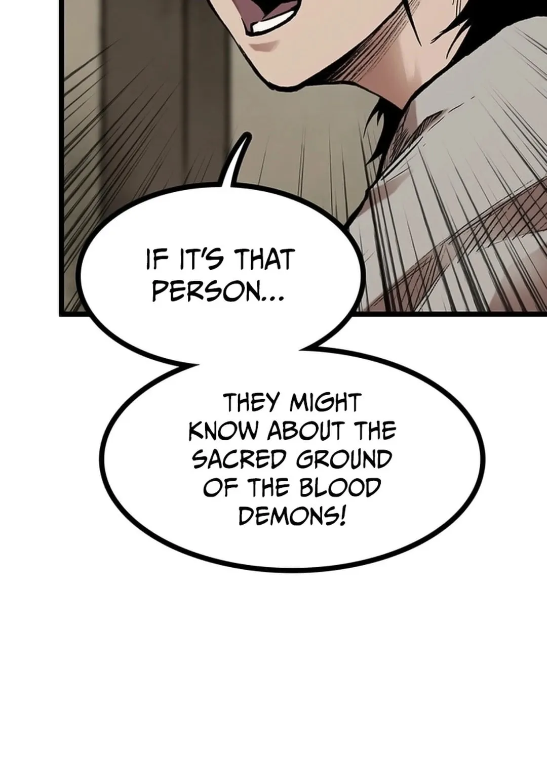 Kang-Ho Chapter 120 page 141 - 