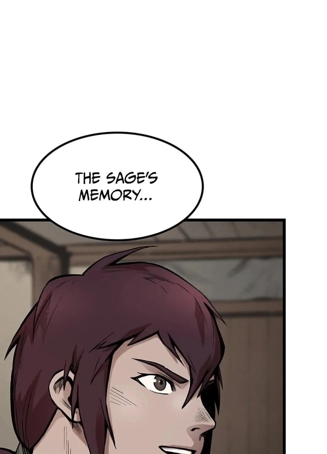 Kang-Ho Chapter 120 page 142 - 