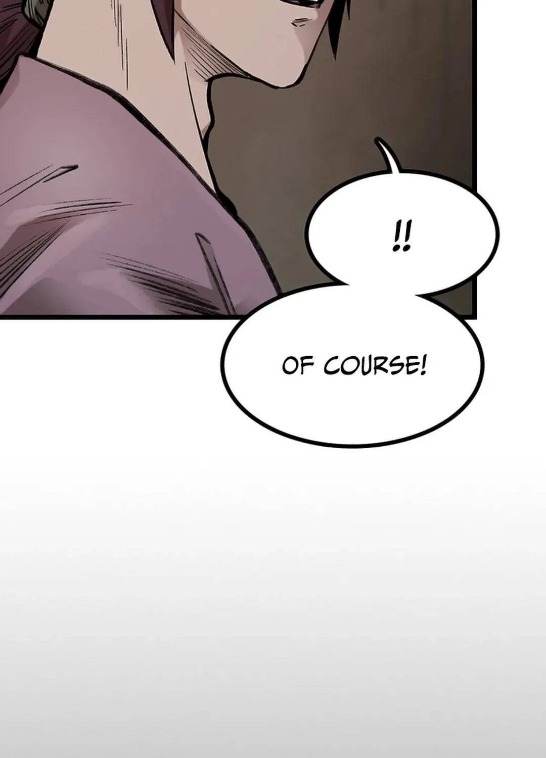 Kang-Ho Chapter 120 page 143 - 