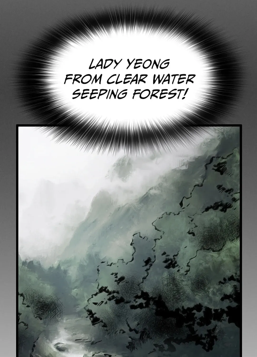 Kang-Ho Chapter 120 page 145 - 