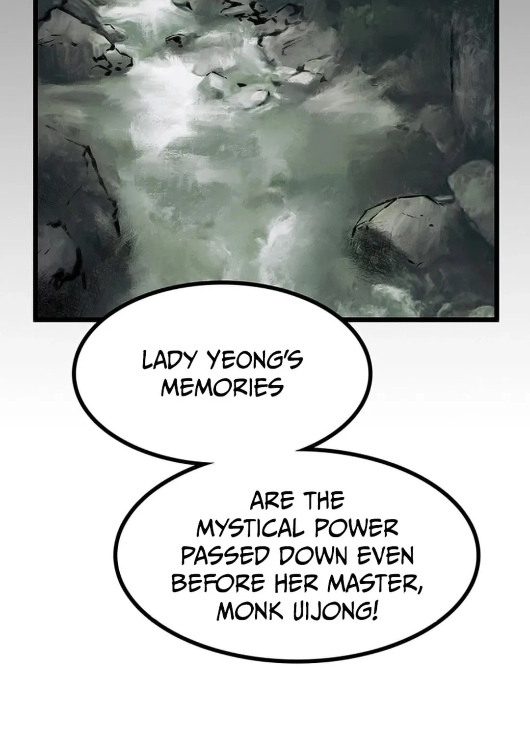 Kang-Ho Chapter 120 page 146 - 