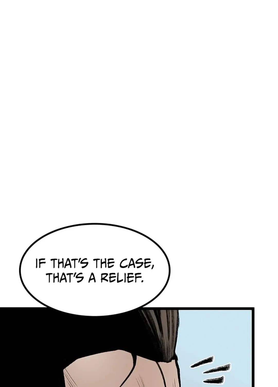 Kang-Ho Chapter 120 page 149 - 