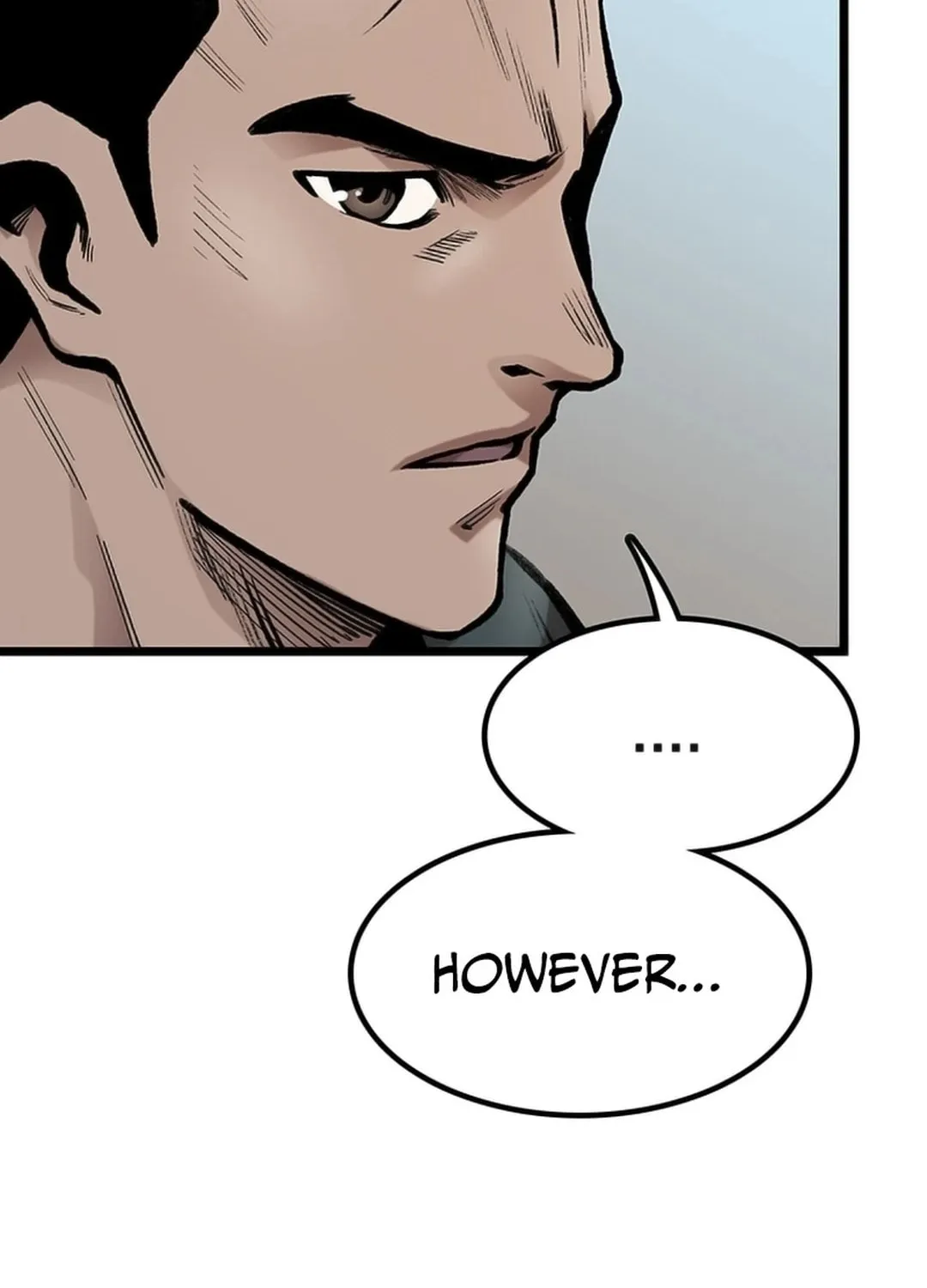 Kang-Ho Chapter 120 page 150 - 