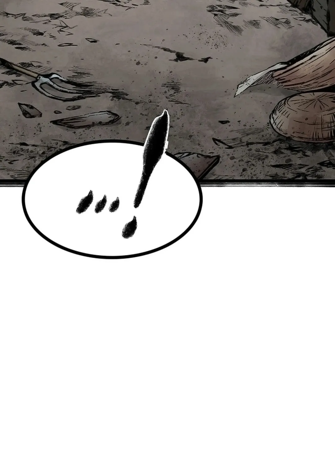 Kang-Ho Chapter 120 page 154 - 