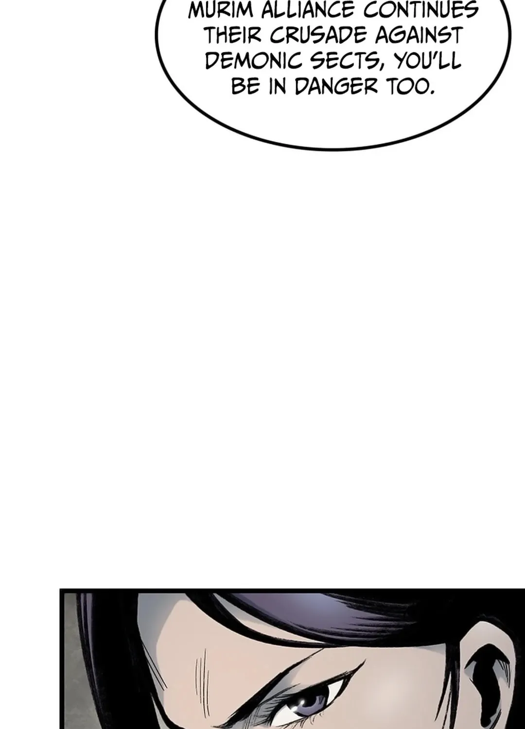 Kang-Ho Chapter 120 page 17 - 
