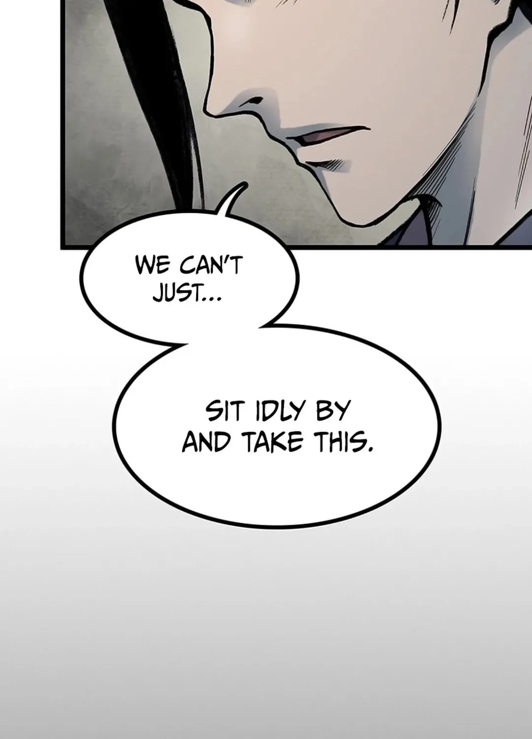 Kang-Ho Chapter 120 page 18 - 