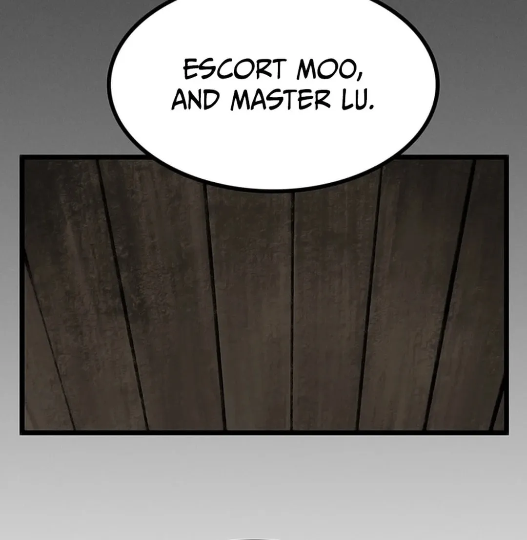 Kang-Ho Chapter 120 page 20 - 