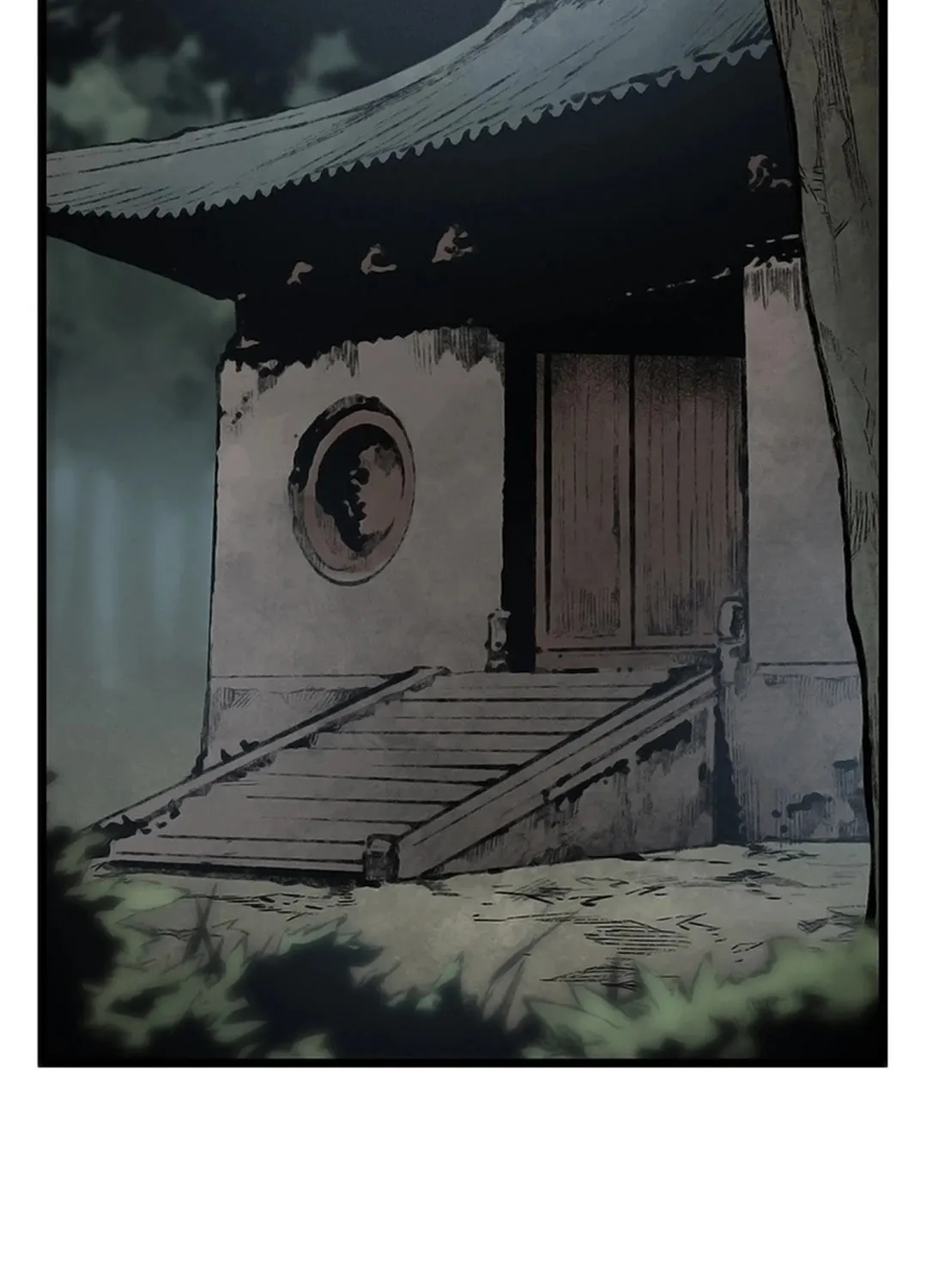 Kang-Ho Chapter 120 page 3 - 