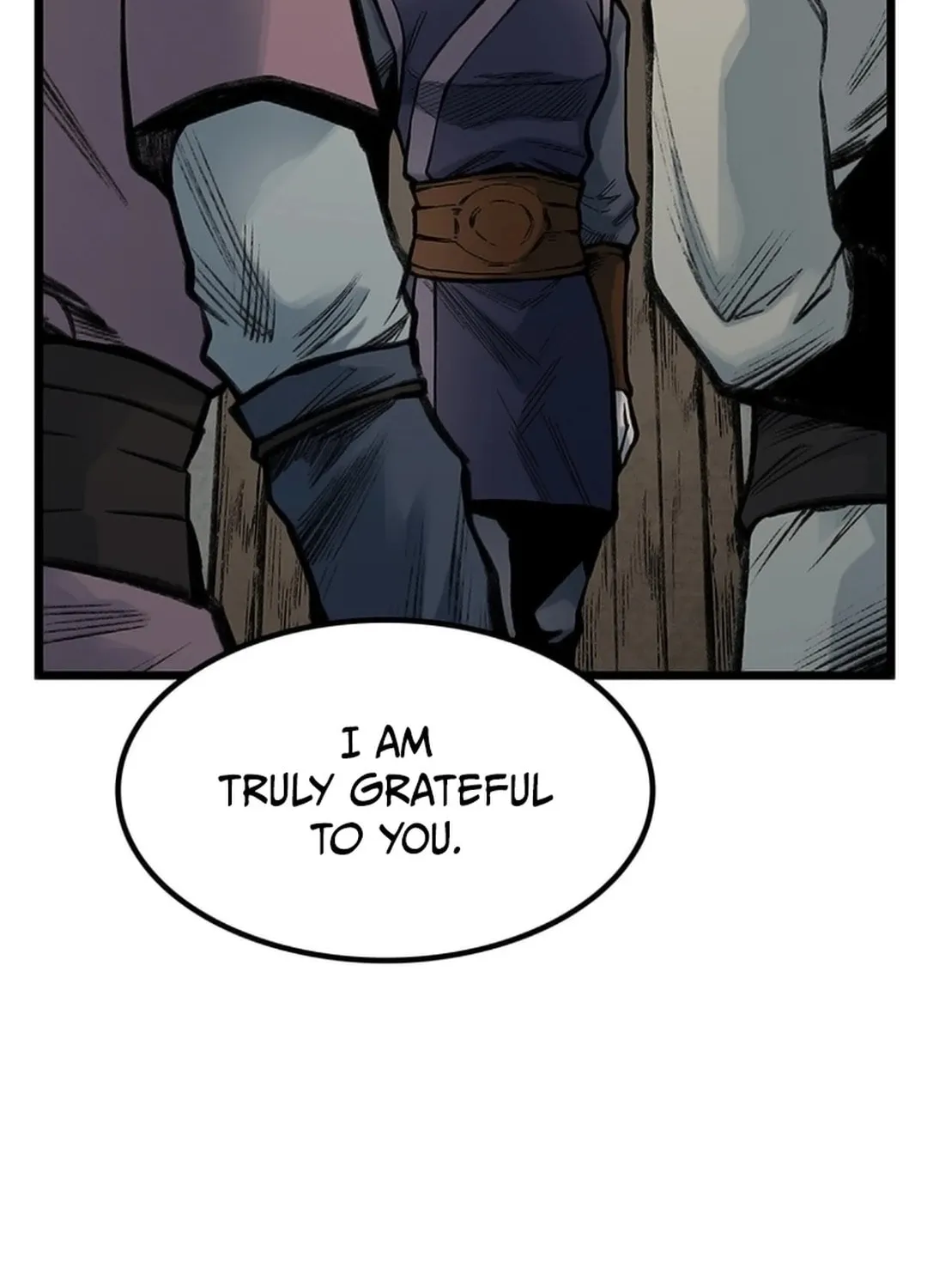 Kang-Ho Chapter 120 page 22 - 