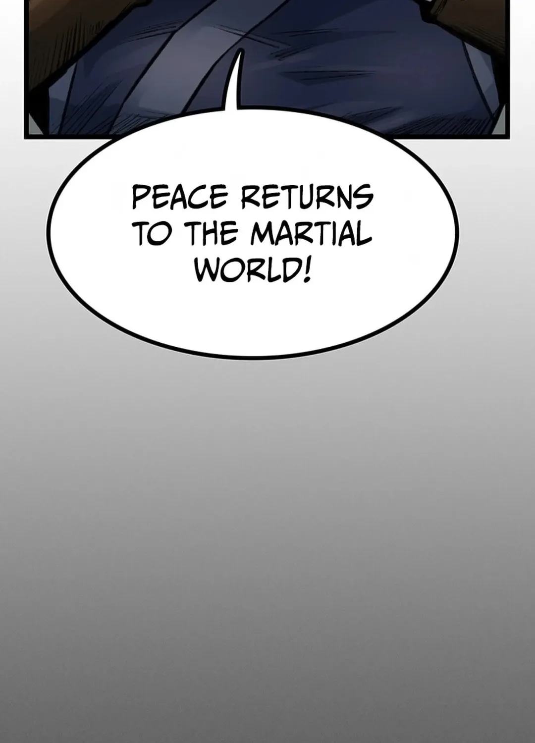 Kang-Ho Chapter 120 page 26 - 