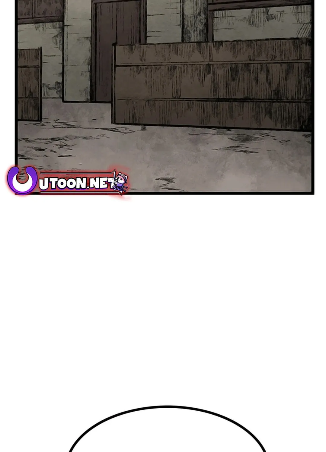 Kang-Ho Chapter 120 page 30 - 