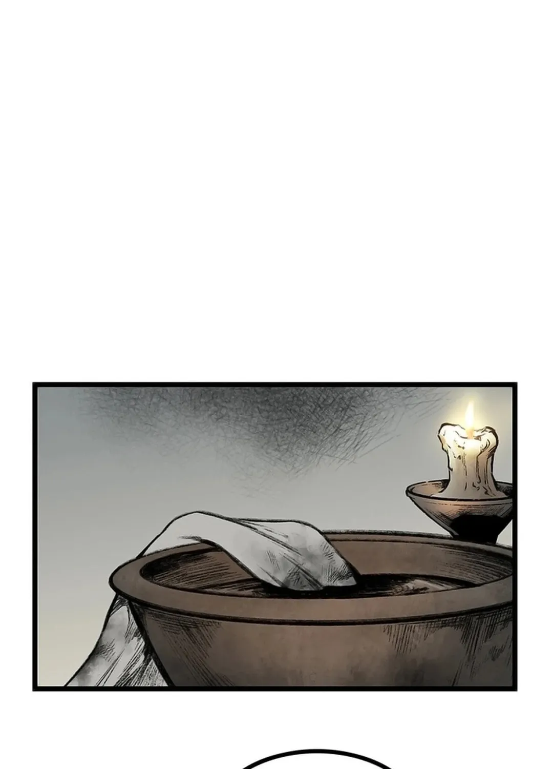 Kang-Ho Chapter 120 page 4 - 