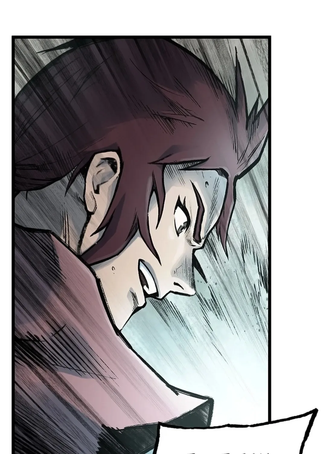 Kang-Ho Chapter 120 page 43 - 