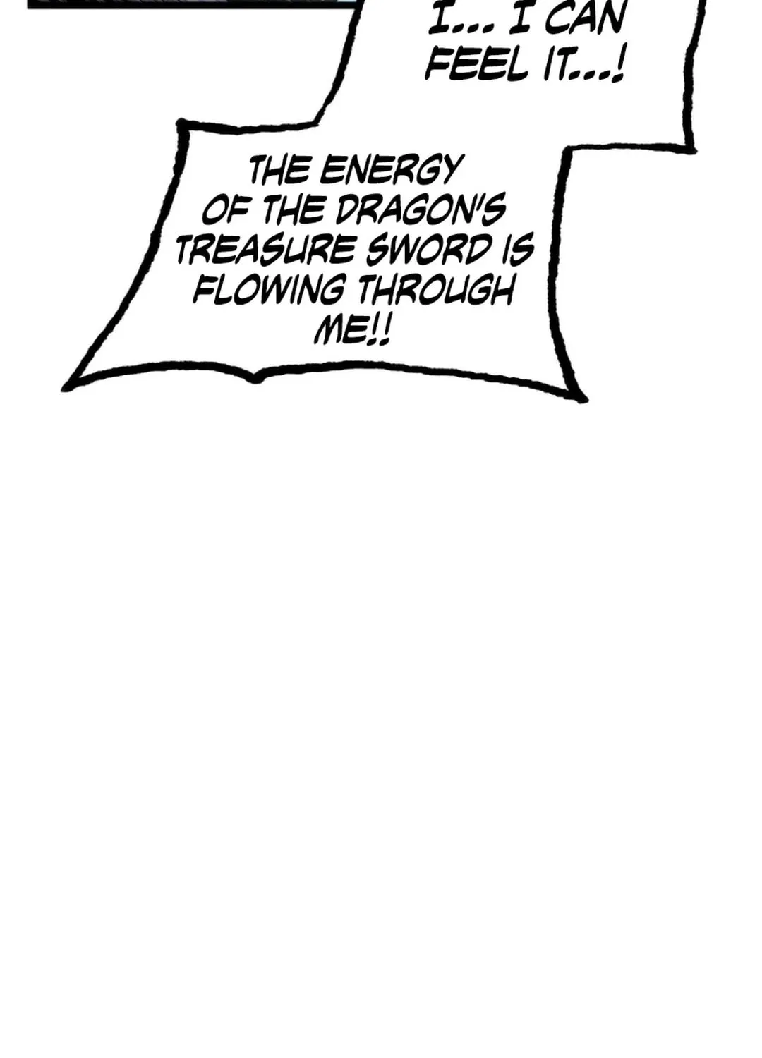 Kang-Ho Chapter 120 page 44 - 
