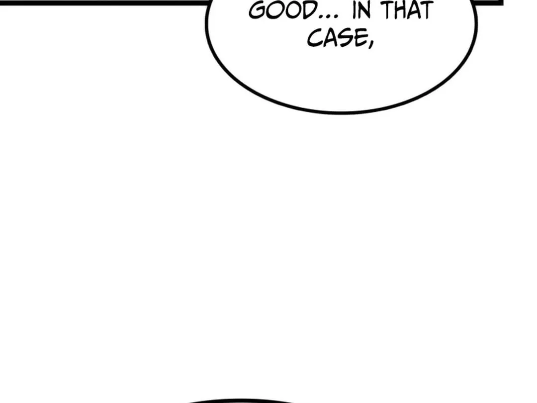 Kang-Ho Chapter 120 page 46 - 