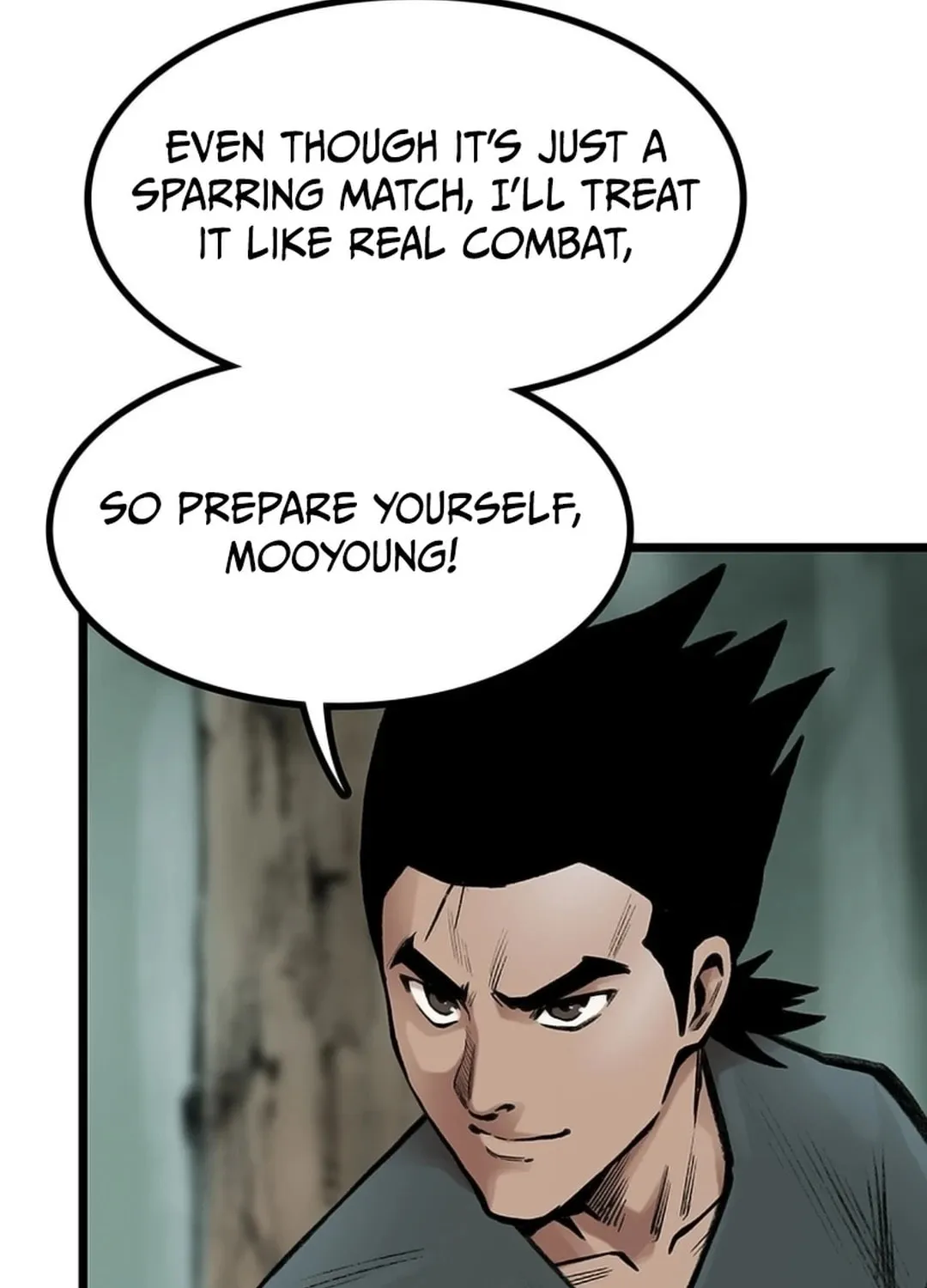 Kang-Ho Chapter 120 page 47 - 